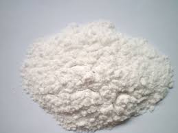 Photo of How To Buy Xanax Powder Online?