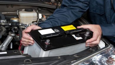 Photo of What are the most common reasons behind the drainage of the car battery?