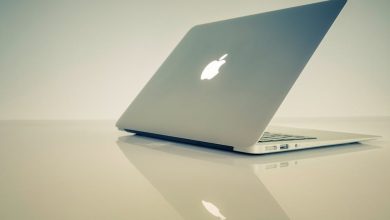 Photo of Using a Mac: These Are the Important Tips to Know
