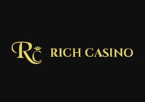 Photo of Honest Review of Rich Casino-2020