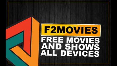 Photo of F2movies How to Watch and Download Movies  – Full Guidance
