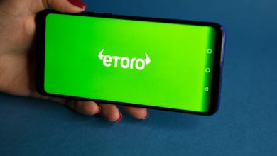 Photo of Everything you need to know about eToro