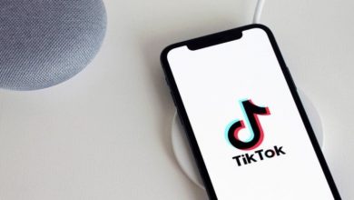 Photo of Explore the Advantages of Buying TikTok Followers & Views