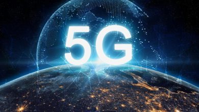 Photo of The Benefits of 5G for Business