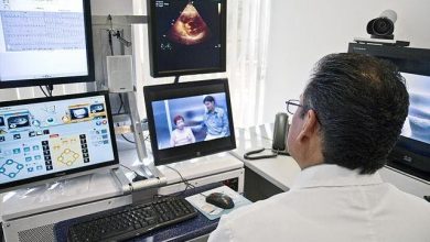 Photo of 6 Benefits of Telehealth for Healthcare Providers
