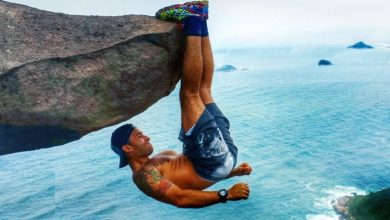 Photo of Dangerous stunts that can cost you your life