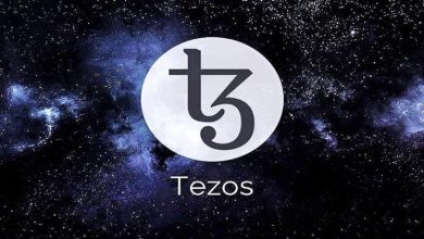 Photo of The unique importance of the Tezos Fundraiser Wallet: What is it used for?