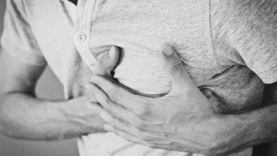 Photo of Why Sleep Apnea Raises Your Risk of Sudden Cardiac Death