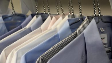 Photo of Do dry cleaners clean all clothes?