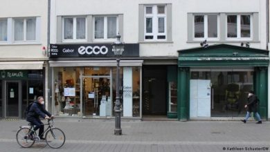 Photo of How One Business Opened a New Store During COVID?