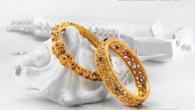 Photo of Where can get Rs gold at a lower price?