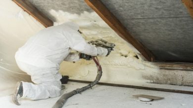 Photo of Attic Clean 360: The finest Insulation company in the Bay Area