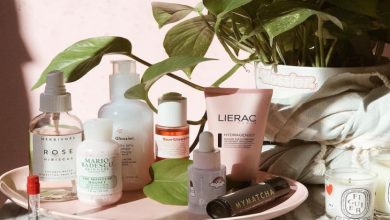 Photo of Natural Skincare Products to Add to Your Routine