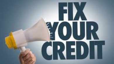 Photo of 5 Ways To Improve Your Credit Score