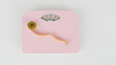 Photo of Calories Burned Calculator: An Indispensable Tool For Efficient Weight Loss