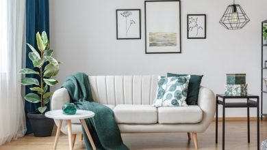 Photo of Home staging tips to maximise the value of your home