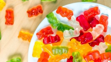 Photo of How to Start a New Online Gummies Business