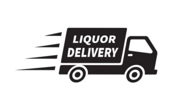 Photo of Best wine delivery services in Vancouver!