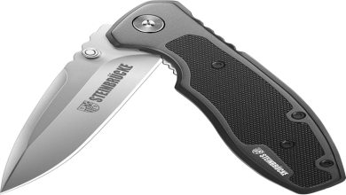 Photo of What Does A Top Grade Pocket Knife Looks Like?