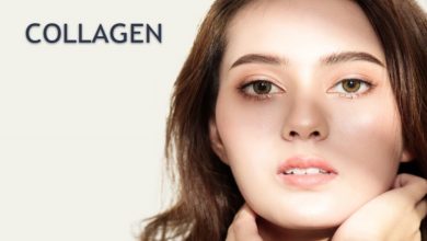 Photo of About collagen