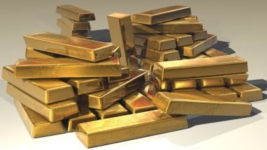 Photo of Gold the Asset Explained