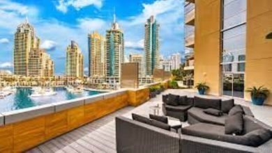 Photo of Why The Apartments For Sale In Dubai Are Always High In Demand?