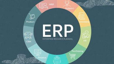 Photo of Effective purposes why Business Central is the best cloud based ERP system for businesses