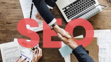 Photo of 7 Questions to Ask Your SEO Company Before Hiring