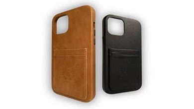 Photo of The Best iPhone Wallet Case With Card Holder Pockets