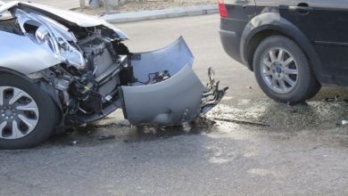 Photo of HOW QUEENS CAR ACCIDENT PERSONAL INJURY ATTORNEYS IN NYC CAN HELP