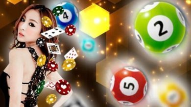 Photo of Trusted Online Togel Gambling Site 2022