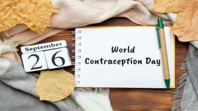 Photo of The Significance of Visiting a Contraception Specialist