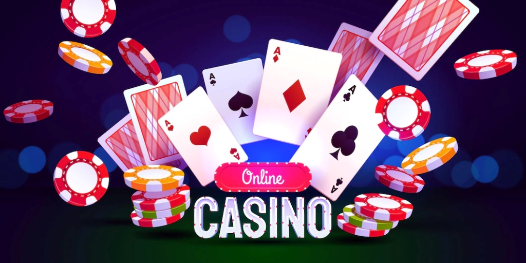 How to Claim the Jackpot on Online Slots